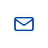 mail