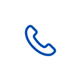 tel