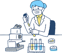 イラスト