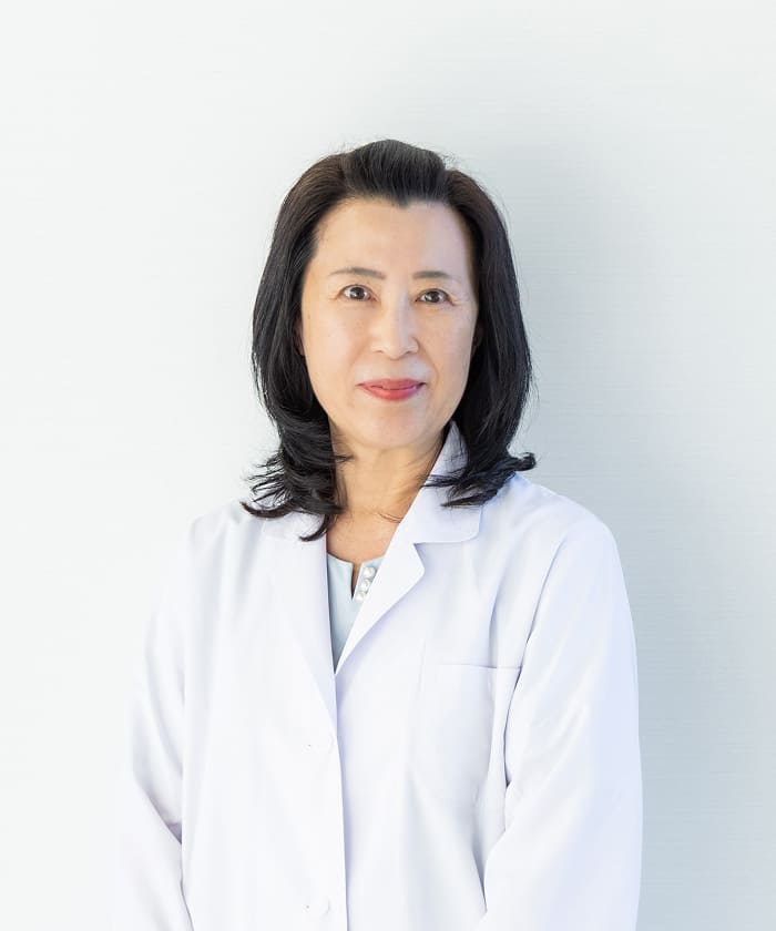 崔 丹 Dan Cui, M.D., Ph.D.